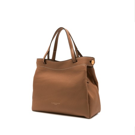 BORSA PELLE OTTAVIA GIANNI CHIARINI BS11290 1117