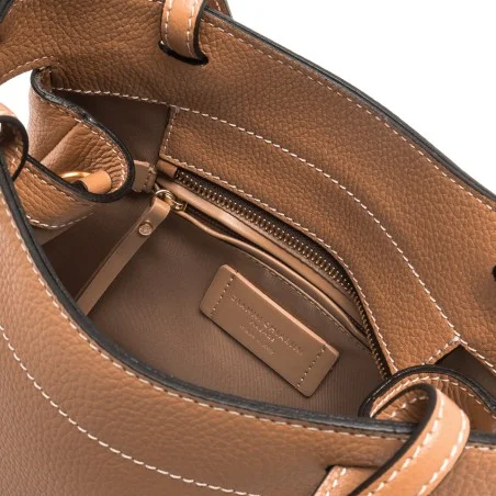 BORSA PELLE OTTAVIA GIANNI CHIARINI BS11290 1117