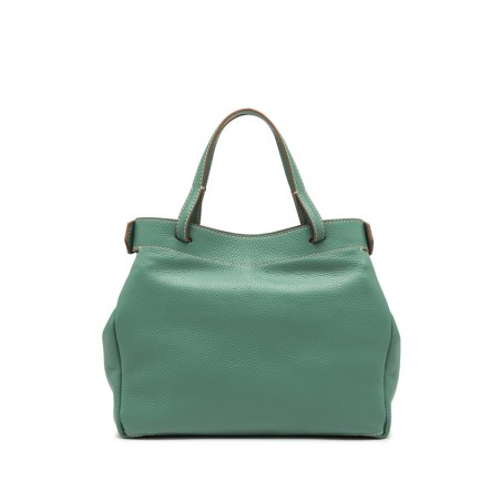 BORSA PELLE OTTAVIA GIANNI CHIARINI BS11290 382