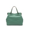BORSA PELLE OTTAVIA GIANNI CHIARINI BS11290 382
