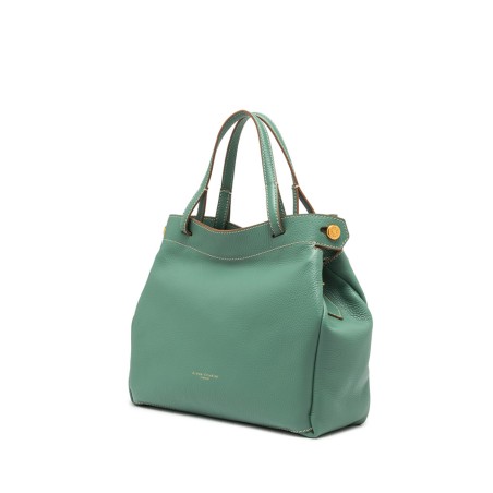 BORSA PELLE OTTAVIA GIANNI CHIARINI BS11290 382
