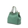 BORSA PELLE OTTAVIA GIANNI CHIARINI BS11290 382