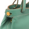 BORSA PELLE OTTAVIA GIANNI CHIARINI BS11290 382