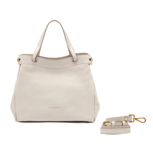 BORSA PELLE OTTAVIA GIANNI CHIARINI BS11290 3890