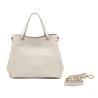 BORSA PELLE OTTAVIA GIANNI CHIARINI BS11290 3890