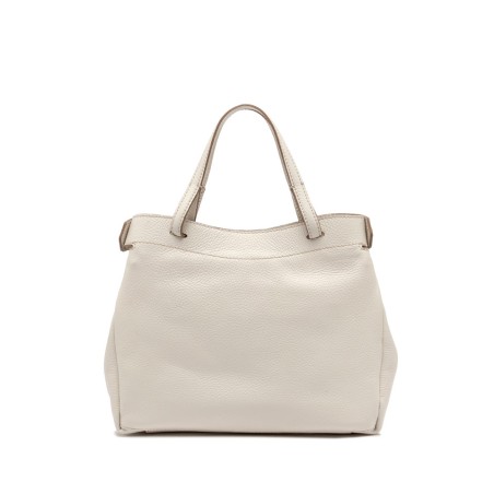 BORSA PELLE OTTAVIA GIANNI CHIARINI BS11290 3890