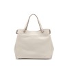 BORSA PELLE OTTAVIA GIANNI CHIARINI BS11290 3890