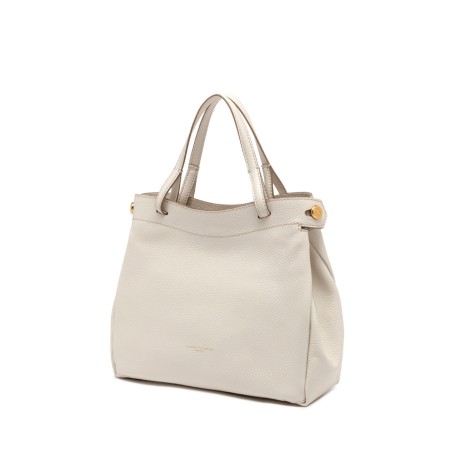 BORSA PELLE OTTAVIA GIANNI CHIARINI BS11290 3890