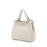 BORSA PELLE OTTAVIA GIANNI CHIARINI BS11290 3890