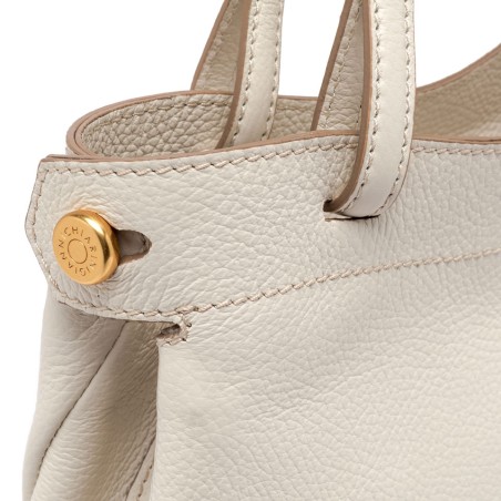BORSA PELLE OTTAVIA GIANNI CHIARINI BS11290 3890