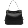 BORSA PELLE OTTAVIA GIANNI CHIARINI BS11292 001