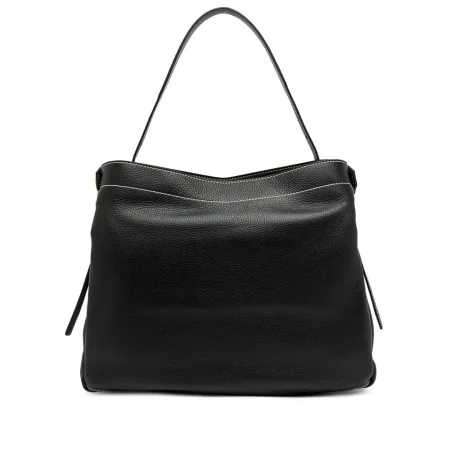 BORSA PELLE OTTAVIA GIANNI CHIARINI BS11292 001