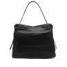 BORSA PELLE OTTAVIA GIANNI CHIARINI BS11292 001