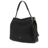 BORSA PELLE OTTAVIA GIANNI CHIARINI BS11292 001