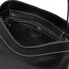 BORSA PELLE OTTAVIA GIANNI CHIARINI BS11292 001