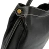 BORSA PELLE OTTAVIA GIANNI CHIARINI BS11292 001