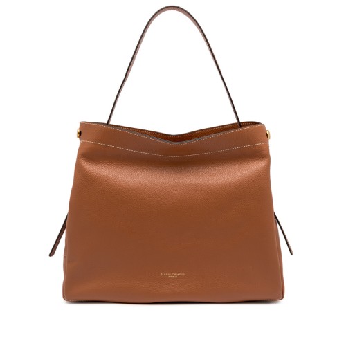 BORSA PELLE OTTAVIA GIANNI CHIARINI BS11292 1117