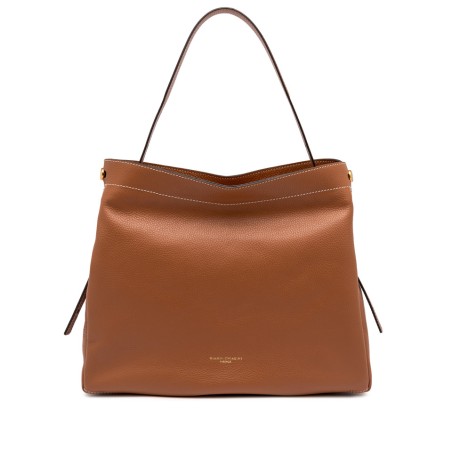 BORSA PELLE OTTAVIA GIANNI CHIARINI BS11292 1117