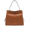 BORSA PELLE OTTAVIA GIANNI CHIARINI BS11292 1117
