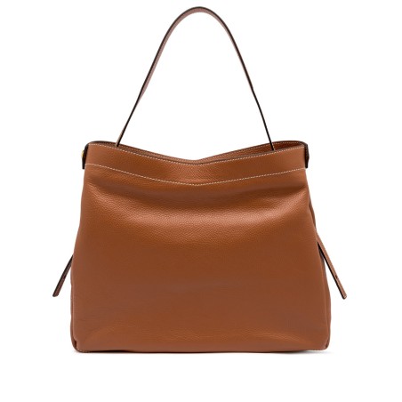 BORSA PELLE OTTAVIA GIANNI CHIARINI BS11292 1117