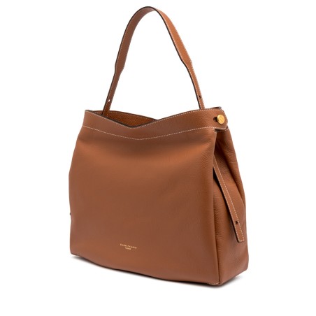 BORSA PELLE OTTAVIA GIANNI CHIARINI BS11292 1117