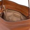 BORSA PELLE OTTAVIA GIANNI CHIARINI BS11292 1117