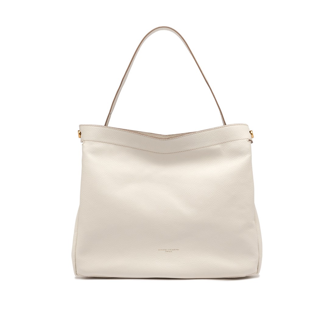 BORSA PELLE OTTAVIA GIANNI CHIARINI BS11292 3890