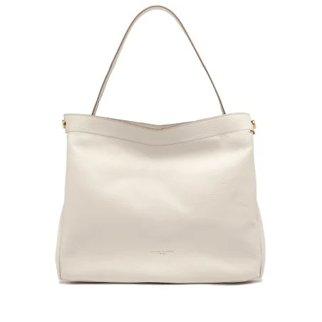 BORSA PELLE OTTAVIA GIANNI CHIARINI BS11292 3890