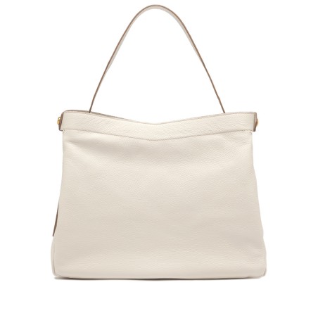 BORSA PELLE OTTAVIA GIANNI CHIARINI BS11292 3890