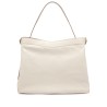 BORSA PELLE OTTAVIA GIANNI CHIARINI BS11292 3890
