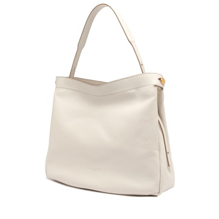BORSA PELLE OTTAVIA GIANNI CHIARINI BS11292 3890