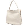 BORSA PELLE OTTAVIA GIANNI CHIARINI BS11292 3890