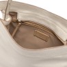 BORSA PELLE OTTAVIA GIANNI CHIARINI BS11292 3890