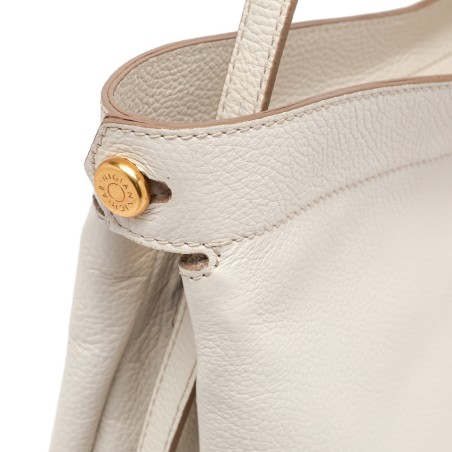BORSA PELLE OTTAVIA GIANNI CHIARINI BS11292 3890