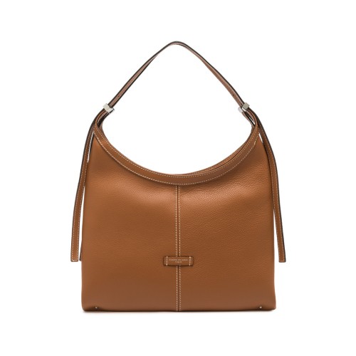 BORSA PELLE NORMA GIANNI CHIARINI BS11320 1117