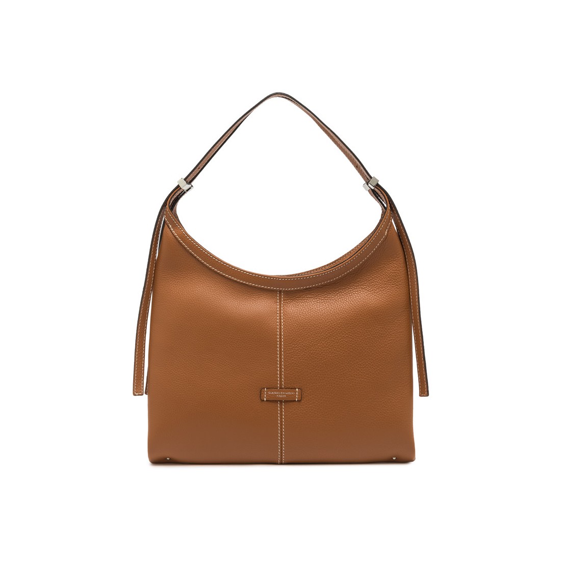 BORSA PELLE NORMA GIANNI CHIARINI BS11320 1117