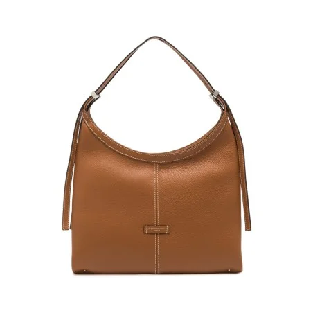 BORSA PELLE NORMA GIANNI CHIARINI BS11320 1117