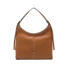BORSA PELLE NORMA GIANNI CHIARINI BS11320 1117