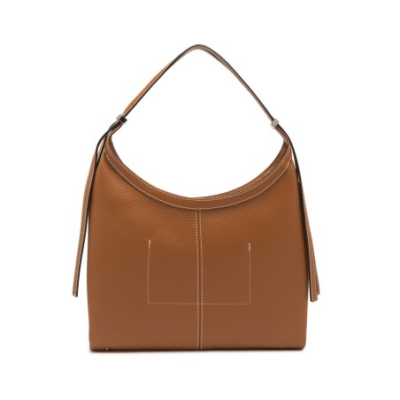 BORSA PELLE NORMA GIANNI CHIARINI BS11320 1117