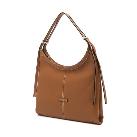 BORSA PELLE NORMA GIANNI CHIARINI BS11320 1117
