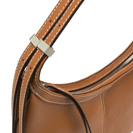BORSA PELLE NORMA GIANNI CHIARINI BS11320 1117