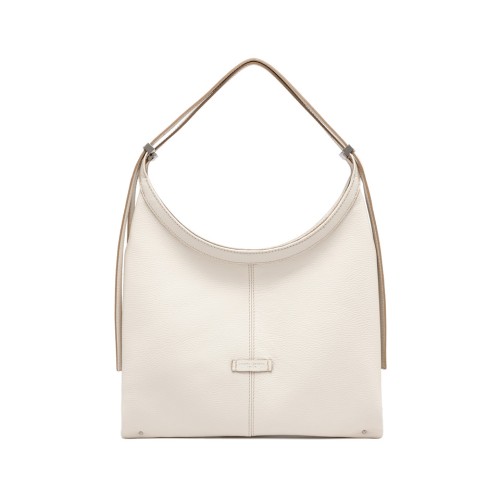 BORSA PELLE NORMA GIANNI CHIARINI BS11320 3890