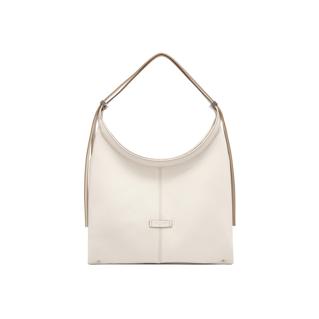 BORSA PELLE NORMA GIANNI CHIARINI BS11320 3890