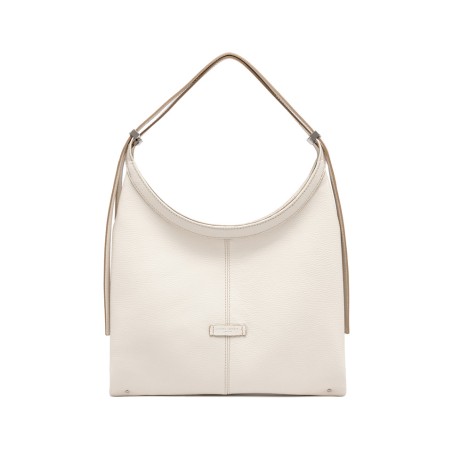 BORSA PELLE NORMA GIANNI CHIARINI BS11320 3890
