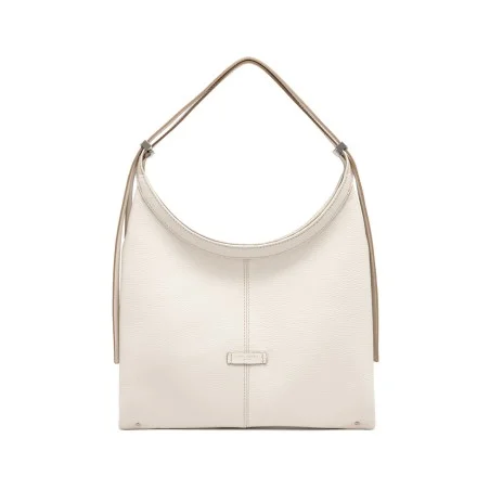 BORSA PELLE NORMA GIANNI CHIARINI BS11320 3890