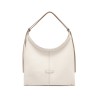 BORSA PELLE NORMA GIANNI CHIARINI BS11320 3890