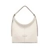 BORSA PELLE NORMA GIANNI CHIARINI BS11320 3890