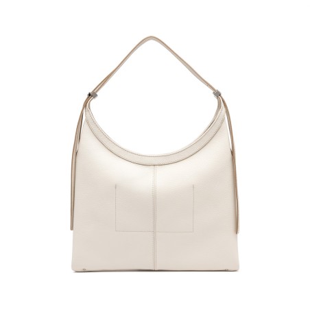 BORSA PELLE NORMA GIANNI CHIARINI BS11320 3890