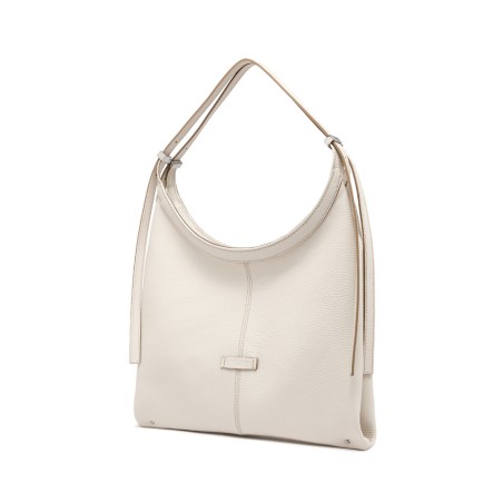BORSA PELLE NORMA GIANNI CHIARINI BS11320 3890