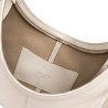 BORSA PELLE NORMA GIANNI CHIARINI BS11320 3890
